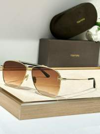 Picture of Tom Ford Sunglasses _SKUfw76225693fw